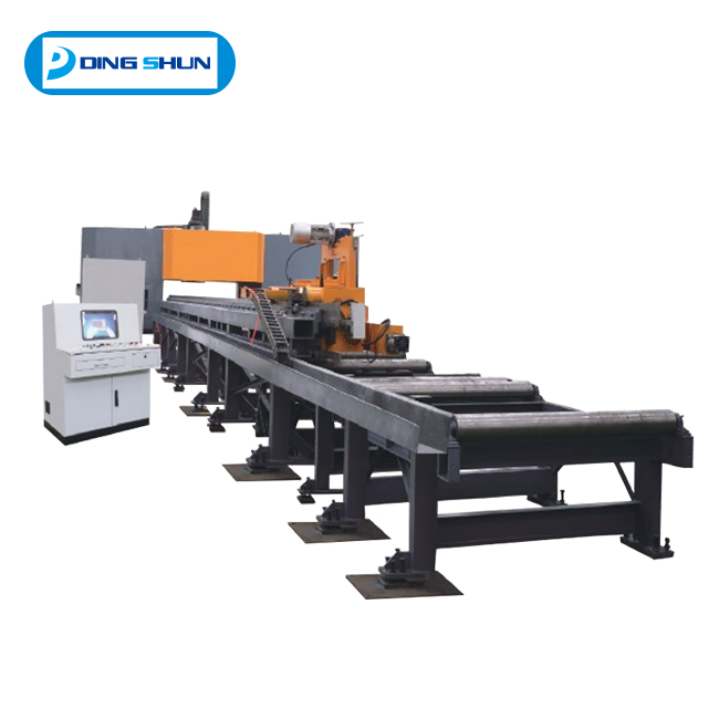 數控三維鉆床 數控三維鉆床